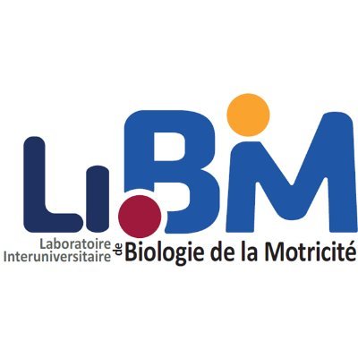 🇫🇷 Inter-university (Chambéry, Lyon and Saint-Etienne) Lab of Human Movement Science. Multidisciplinary research on physical activity, sport, and health.