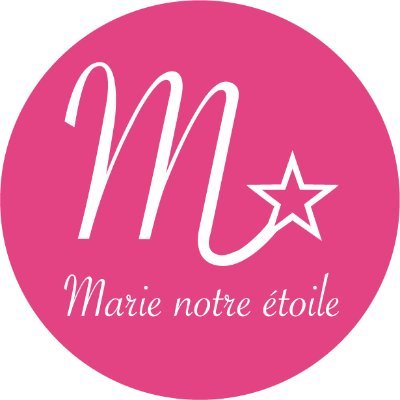 Depuis 2016, en mémoire de Marie, notre association s’engage chaque année pour collecter des fonds destinés à la recherche contre les cancers pédiatriques.