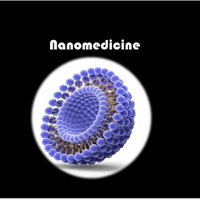 Nanotechnology, Nanomedicine, Biotechnology and Pharmaceutics consulting and science communication company based in Pretoria, South Africa