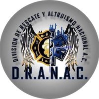 D.R.A.N.A.C.N.L. (@dranacnl1) 's Twitter Profile