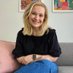 Amy Cooper (@amylouisecooper) Twitter profile photo Amy Cooper (@amylouisecooper) Twitter profile photo