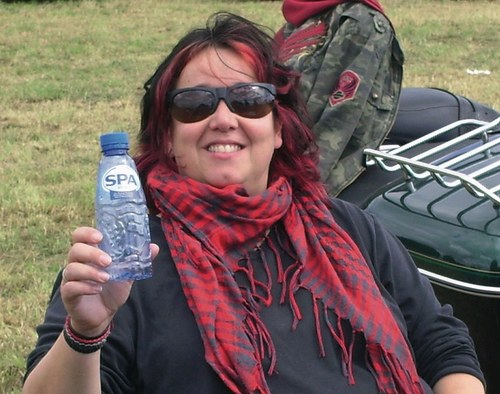 zopf64's profile picture. 