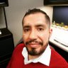 Dr_C_LOS's profile picture. Ecuadorian-American, Entertainment Blogger, #HashtagWarrior / I like movies, live music, video games, and whiskey.
