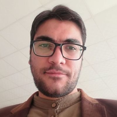 دشمنان بدانند یک نفر مانده از این قوم که بر میگردد...
⚖️کارشناسی ارشد حقوق جزا و جرم شناسی 🎓 ان شاء الله عمارِ انقلاب✌️🇮🇷
