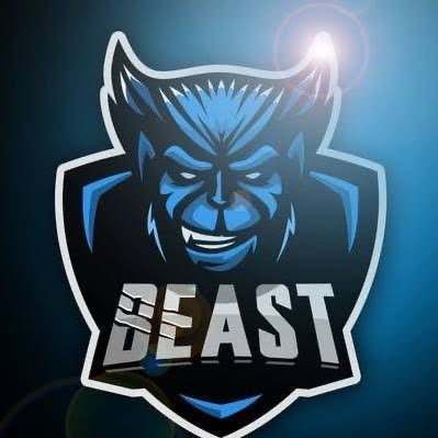 BEASTxEvil