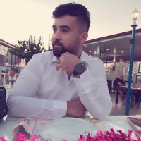 Hasan Efe (@hasanef85693669) Twitter profile photo