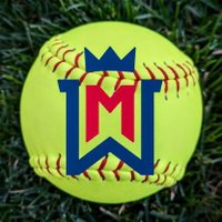 Watertown-Mayer Softball (@wmroyalssb) 's Twitter Profile