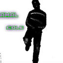 jamal cole - @jamalcole1 - Twitter