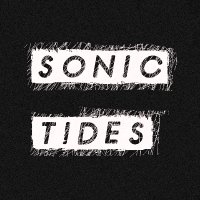 SONIC TIDES (@sonictides) 's Twitter Profile