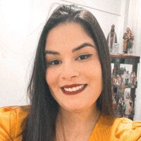 Mari (@noronhamari3) 's Twitter Profile