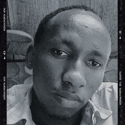 PericlesNkami's profile picture. 🏢💻Kioka
🎭🕹Buja Sans Tabous