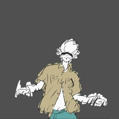 Diaz_Rob_'s profile picture. 