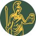 Science & Arts Women’s Golf (@usao_wgolf) Twitter profile photo Science & Arts Women’s Golf (@usao_wgolf) Twitter profile photo