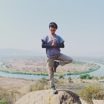 TRAVELER | TREKKER | PHOTOGRAPHER