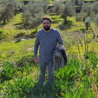 Ayman (@cryptozure) 's Twitter Profile