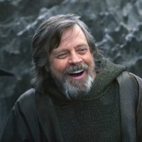 devskywalker (@devskywalker) 's Twitter Profile