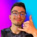 diez (@imdiez_) Twitter profile photo diez (@imdiez_) Twitter profile photo