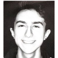Henry Lembo II (@henry_lembo_ii) 's Twitter Profile