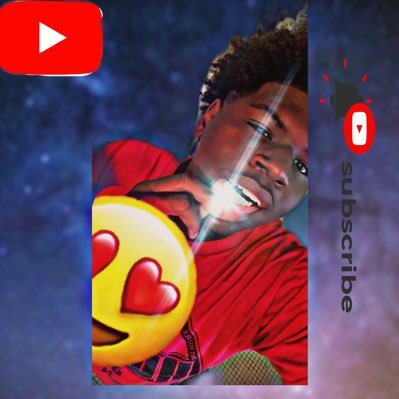 my name is bodre outlaw i love to play footballl im a goofy person talk too😹cool person hang out😎🤘🏽#The_outlaw_24 - YouTube channel