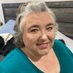 carla paul (@carlapa86146804) Twitter profile photo carla paul (@carlapa86146804) Twitter profile photo