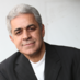 حمدين صباحي (@hamdeensabahy) Twitter profile photo حمدين صباحي (@hamdeensabahy) Twitter profile photo