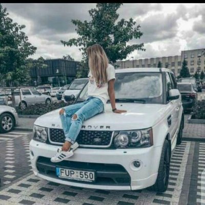 Being simple is classic