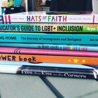 CastleOaks Library (@castleoaksllc) 's Twitter Profile Photo CastleOaks Library (@castleoaksllc) 's Twitter Profile Photo