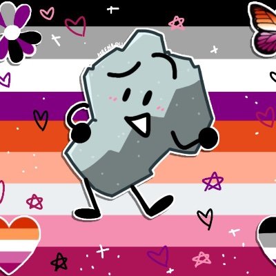 MoonrockOo's profile picture. 