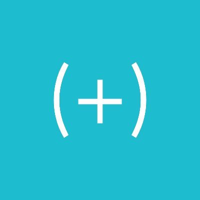 creating a simpler way to go from