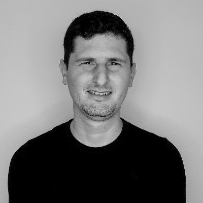 Early stage finance for founders and investors. Portfolio management for Venture Capital at BITKRAFT Ventures.