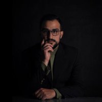 Amir (@amir_sh31) 's Twitter Profile