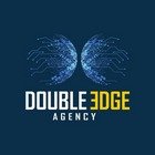 Double Edge Agency(@DoubleEdgeAgen3) 's Twitter Profile Photo