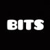 Back In The Shed (@backintheshed1) Twitter profile photo Back In The Shed (@backintheshed1) Twitter profile photo