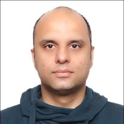 super_vaccum's profile picture. A guy making some stuff and making some stuff.
https://t.co/BGwXR0J7Z5, https://t.co/9iKq1XjvHL, https://t.co/6IG3ctFPWH