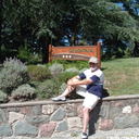 Mario Cardillo - @24mariocar - Twitter