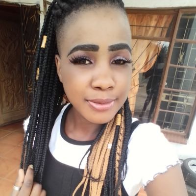 NOKUTHU47187078's profile picture. ❤❤FANNA JRN❤❤