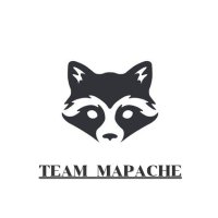 TEAM MAPACHE (@teammapache1) 's Twitter Profile