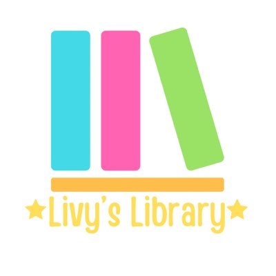 Livy’s Library provides free books for Pittsburgh area children!