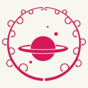 @ashew_1030の取引専用垢のため、お取引関係の時のみ浮上しますが生きてます(30↑)
|取引ジャンル…刀剣乱舞(伊達組&来派&豊前江)&メディアミックス一通り・FGO(オジ・ギル・ニト)・LIVEチケット
|相互フォロー有り難いです🙏
|気持ち良くお取引できるよう努めます🙇よろしくお願いします!
