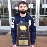 Coy Michael Kipper (@kipper_coy) 's Twitter Profile