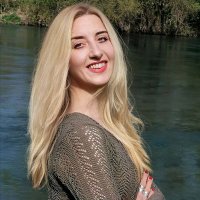 MagicWoman (@queensonyk) 's Twitter Profile