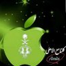 yahyahakamy792's profile picture. ‏‏طلالي الهوى اهلاوي الهوية 💚💚

تابعني اتابعك 💚