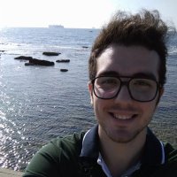 nick0ve (@nick0ve) 's Twitter Profile