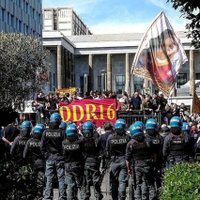 мυτảв (@mutab80) 's Twitter Profile