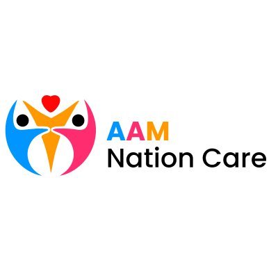 AAM Nation Care