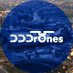 DDDrones (@dddrones) Twitter profile photo DDDrones (@dddrones) Twitter profile photo