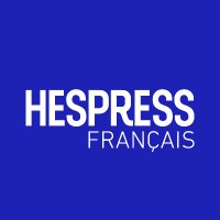 Hespress Français(@HespressFr) 's Twitter Profile Photo
