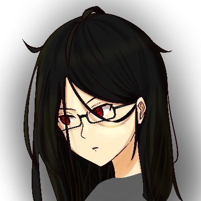 幻実(げんみ)さんのプロフィール画像