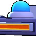 DBooster01's profile picture. Brawl Stars gameplay and Minecraft memes. AMOGUS