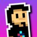 Manz 🇮🇨⚡👾 (@manz) Twitter profile photo Manz 🇮🇨⚡👾 (@manz) Twitter profile photo